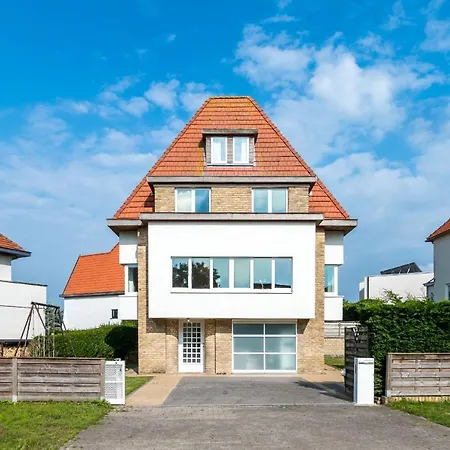Mercator - Nieuwpoort-bad Nieuwpoort