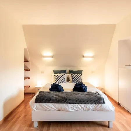 Mercator - Nieuwpoort-bad