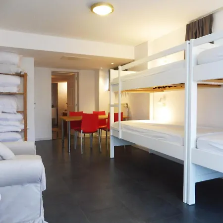 Mercator - Nieuwpoort-bad *