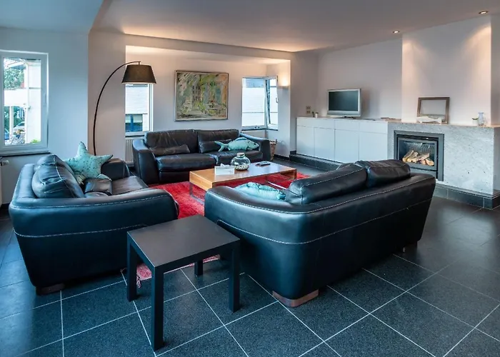 Mercator - Nieuwpoort-bad Nieuwpoort